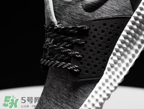 adidas 24/7 trail trainer多少錢？阿迪達(dá)斯新款訓(xùn)練鞋專柜價(jià)格