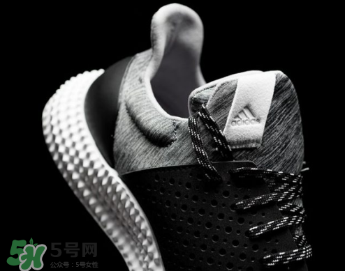adidas 24/7 trail trainer多少錢？阿迪達(dá)斯新款訓(xùn)練鞋專柜價(jià)格