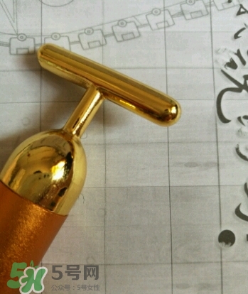 黃金棒和按摩膏怎么用？黃金棒搭配什么按摩膏