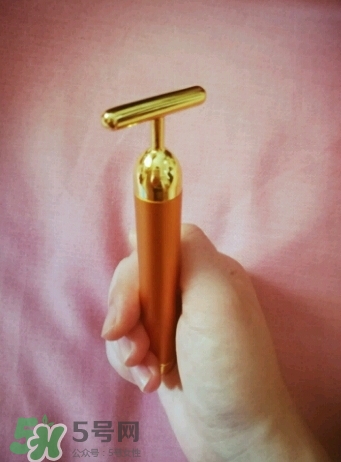 黃金棒和按摩膏怎么用？黃金棒搭配什么按摩膏