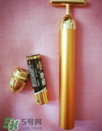 黃金棒和按摩膏怎么用？黃金棒搭配什么按摩膏