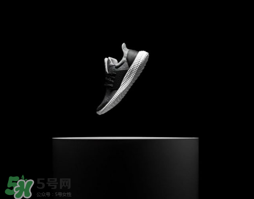 adidas 24/7 trail trainer在哪買？阿迪達(dá)斯新款訓(xùn)練鞋哪里有賣？