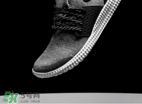 adidas 24/7 trail trainer在哪買？阿迪達(dá)斯新款訓(xùn)練鞋哪里有賣？