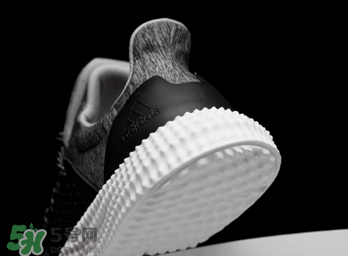 adidas 24/7 trail trainer在哪買？阿迪達(dá)斯新款訓(xùn)練鞋哪里有賣？