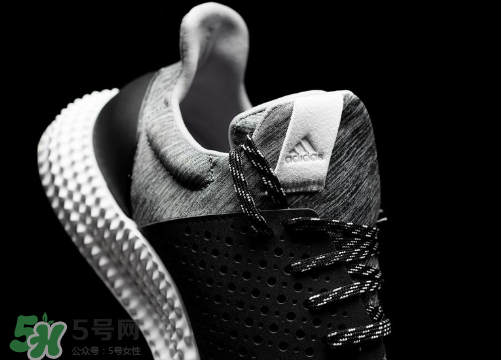 adidas 24/7 trail trainer在哪買？阿迪達(dá)斯新款訓(xùn)練鞋哪里有賣？