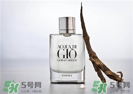 阿瑪尼寄情男士香水怎么樣?阿瑪尼寄情男士香水真假 阿瑪尼寄情男士香水怎么樣?阿瑪尼寄情男士香水真假