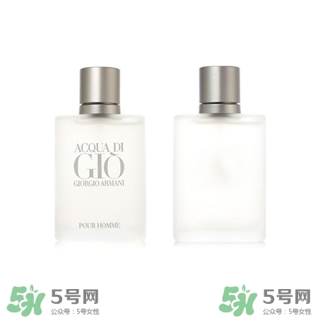 阿瑪尼寄情男士香水怎么樣?阿瑪尼寄情男士香水真假 阿瑪尼寄情男士香水怎么樣?阿瑪尼寄情男士香水真假