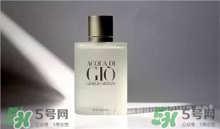阿瑪尼寄情男士香水怎么樣?阿瑪尼寄情男士香水真假 阿瑪尼寄情男士香水怎么樣?阿瑪尼寄情男士香水真假