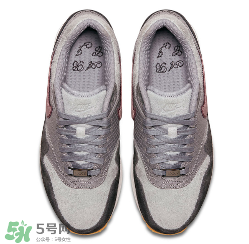 nike air max 1 paris是限量的嗎？耐克air max 1 paris怎么買？