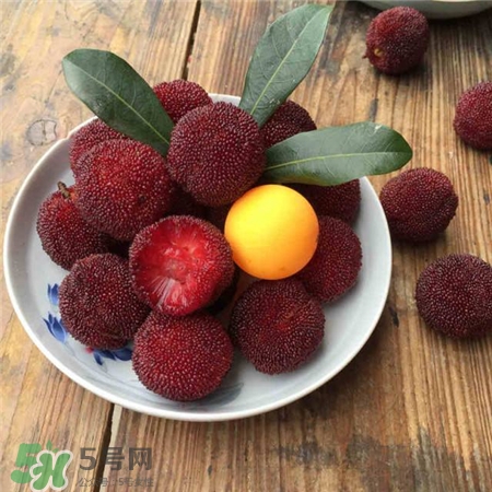 仙居楊梅好還是余姚楊梅好?仙居楊梅好吃嗎? 仙居楊梅好還是余姚楊梅好?仙居楊梅好吃嗎?