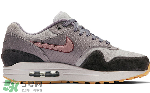 nike air max 1 paris多少錢？耐克氣墊鞋巴黎限量款價(jià)格