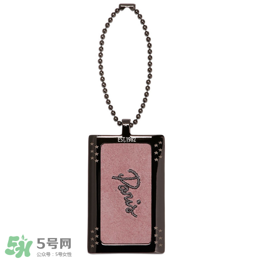 nike air max 1 paris多少錢？耐克氣墊鞋巴黎限量款價(jià)格