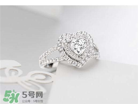 DR戴瑞是什么?戴瑞珠寶是什么檔次? DR戴瑞是什么?戴瑞珠寶是什么檔次?