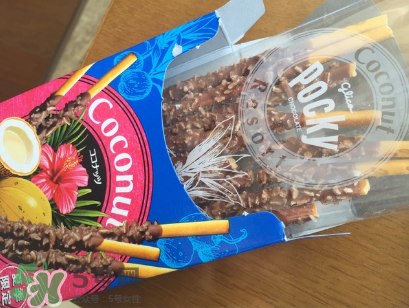 百奇和百醇的區(qū)別？百奇和百醇哪個好吃？