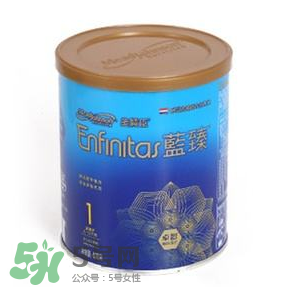 美贊臣藍(lán)臻奶粉最新事件  美贊臣藍(lán)臻奶粉安全嗎？