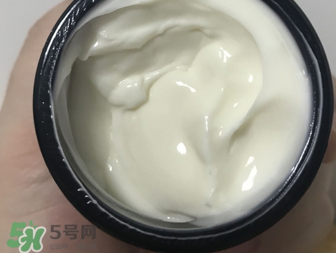 antipodes鱷梨晚霜怎么樣_安媞珀鱷梨晚霜好用嗎 antipodes鱷梨晚霜怎么樣_安媞珀鱷梨晚霜好用嗎