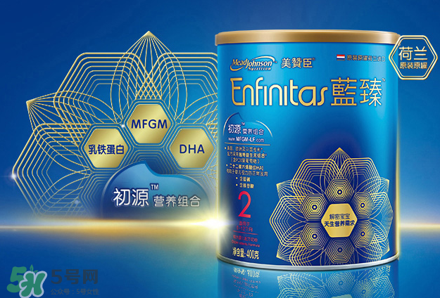 美贊臣藍(lán)臻是進(jìn)口奶粉嗎？美贊臣藍(lán)臻奶源是哪里的？