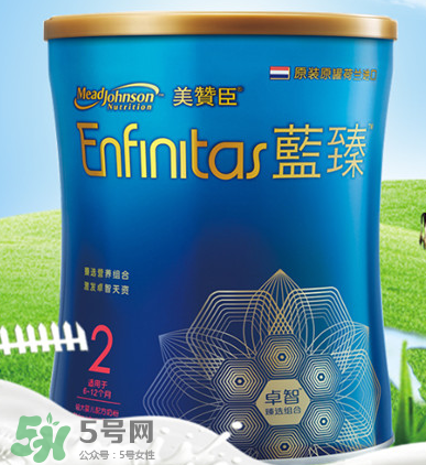 美贊臣藍(lán)臻是進(jìn)口奶粉嗎？美贊臣藍(lán)臻奶源是哪里的？