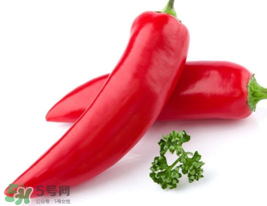 辣椒多少錢一斤 辣椒怎么保存新鮮不爛 辣椒多少錢一斤 辣椒怎么保存新鮮不爛