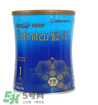美贊臣藍(lán)臻是進(jìn)口奶粉嗎？美贊臣藍(lán)臻奶源是哪里的？
