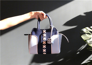 tod's包先生合作款折耳包多少錢？tods包先生聯(lián)名包包專柜價(jià)格