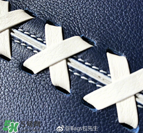 tod's與包先生聯(lián)名合作款折耳包包尺寸多大？