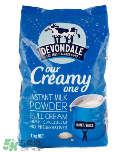 德運(yùn)奶粉孕婦可以喝嗎？德運(yùn)奶粉適合孕婦嗎？