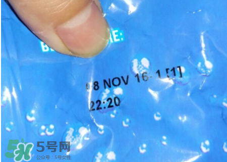 德運奶粉生產(chǎn)日期怎么看？德運奶粉日期怎么看？