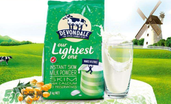 德運奶粉生產(chǎn)日期怎么看？德運奶粉日期怎么看？