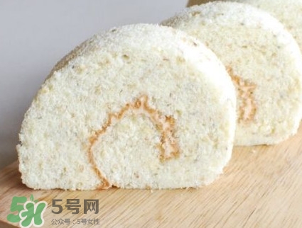 怎么判斷戚風(fēng)蛋糕烤熟了？戚風(fēng)蛋糕沒烤熟怎么辦