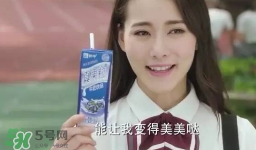 蒙牛真果粒多少錢一箱？蒙牛真果粒多少錢一盒