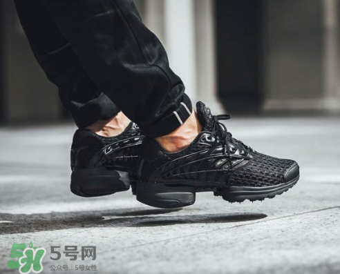 adidas climacool 2多少錢？阿迪達(dá)斯清風(fēng)跑鞋2代專柜價(jià)格