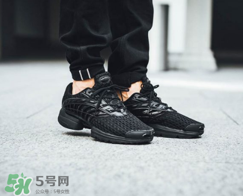 adidas climacool 2多少錢？阿迪達(dá)斯清風(fēng)跑鞋2代專柜價(jià)格