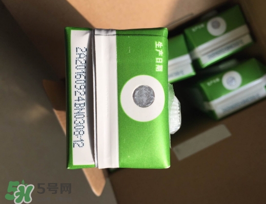 蒙牛真果粒多少錢一箱？蒙牛真果粒多少錢一盒