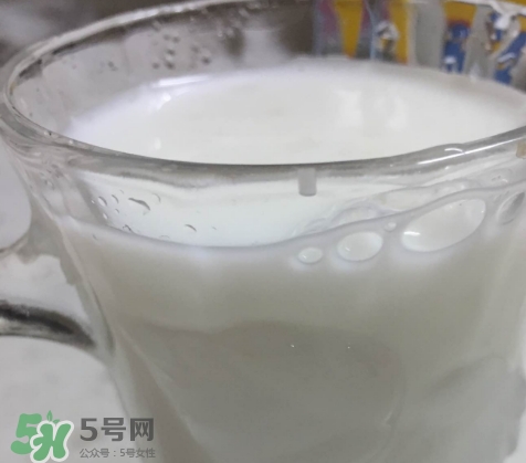 蒙牛真果粒多少錢一箱？蒙牛真果粒多少錢一盒