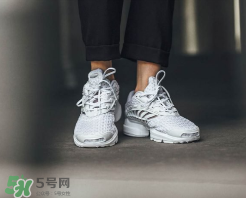 adidas climacool 2多少錢？阿迪達(dá)斯清風(fēng)跑鞋2代專柜價(jià)格