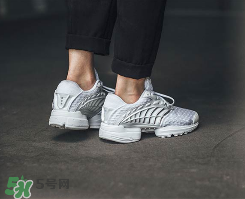 adidas climacool 2多少錢？阿迪達(dá)斯清風(fēng)跑鞋2代專柜價(jià)格