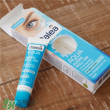 芭樂雅眼霜多少錢?芭樂雅眼霜價格