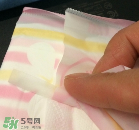 高潔絲衛(wèi)生巾怎么樣？高潔絲衛(wèi)生巾好不好？