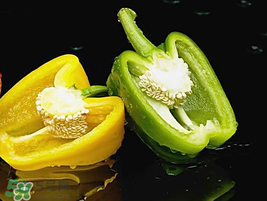 辣椒可以放冰箱嗎？辣椒怎么保存時(shí)間長(zhǎng)？