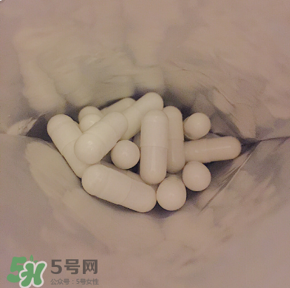 koneya減肥藥怎么樣？koneya減肥藥有用嗎？