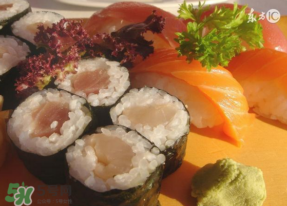 koneya減肥藥怎么樣？koneya減肥藥有用嗎？