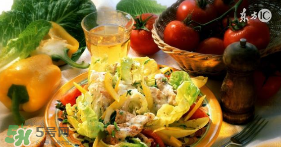 koneya減肥藥怎么樣？koneya減肥藥有用嗎？