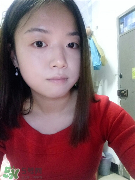 韓后小紅唇水誘唇膏評測_心得_體驗(yàn)