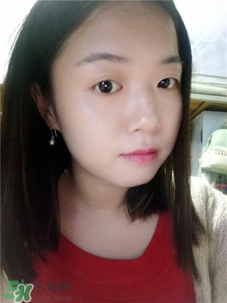 韓后小紅唇水誘唇膏評測_心得_體驗(yàn)