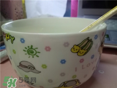 韓后小紅唇水誘唇膏評測_心得_體驗(yàn)