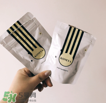koneya減肥藥多少錢(qián)？koneya減肥藥價(jià)格
