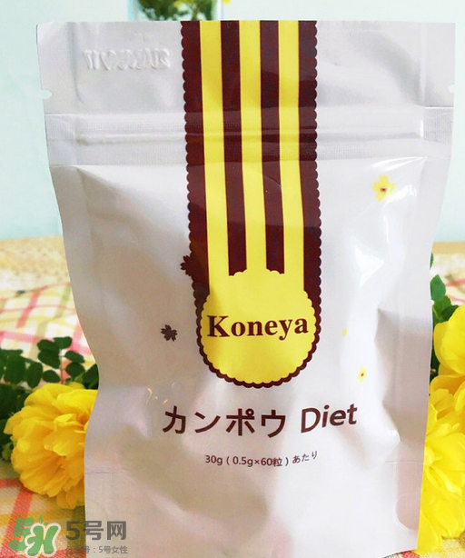 koneya減肥藥多少錢(qián)？koneya減肥藥價(jià)格