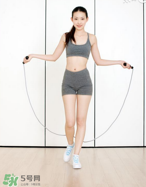 koneya減肥藥多少錢(qián)？koneya減肥藥價(jià)格