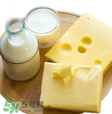 純甄芝士酸奶好喝嗎？純甄芝士酸奶口感如何？